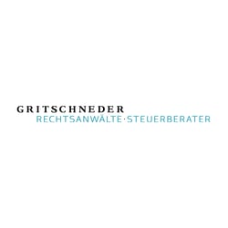 gritschnder CD 1