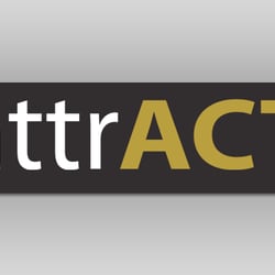 attrACT