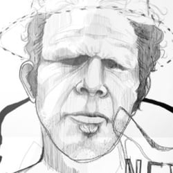 tomwaits