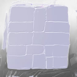 Masonry – 40,64 cm