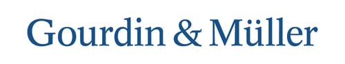 Gourdin & Müller