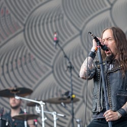 Amorphis
