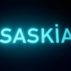 Motiondesign für Saskia H2R mit Koschmiederfilm
