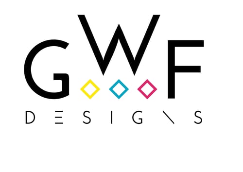 GWF-designs | Zubanovic GbR