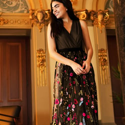 C&A Prom Night Campaign 2018