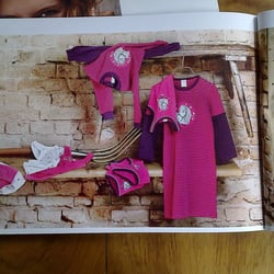 Schiesser 2011/12