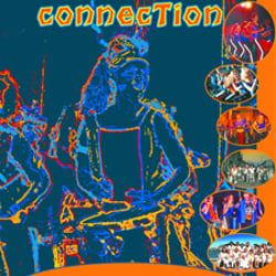 Female Samba Compagny – Frankfurt