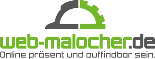 web-malocher, Inh. Marvin Mennigen