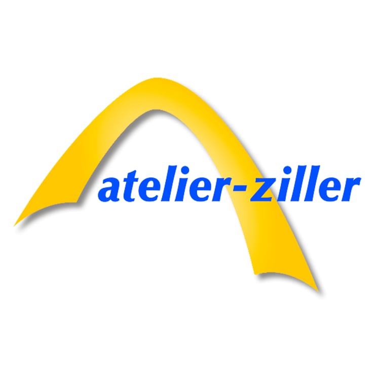Andreas Ziller