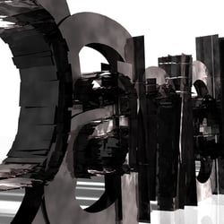 Lambert 5
