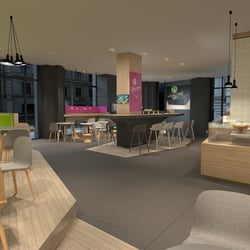 Microsoft Berlin