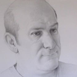 Michael S.
