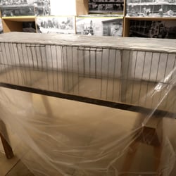 Taubenmarkt Museum Wasserburg 2019 16