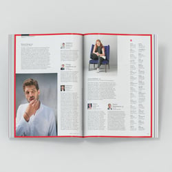 Capital Magazin