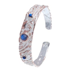 Armband by CAROLINE