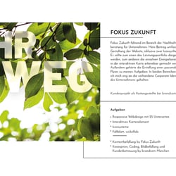 Portfolio-Charlotte Koenig11