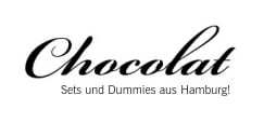 Chocolat-sets