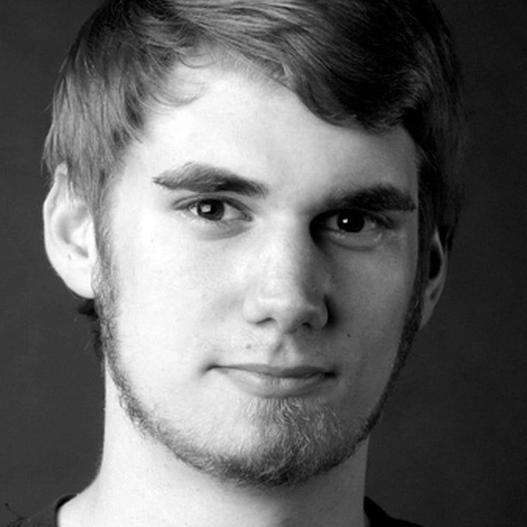 Florian Oertel