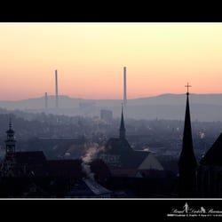 Esslingen