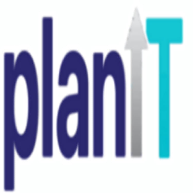 Plan It