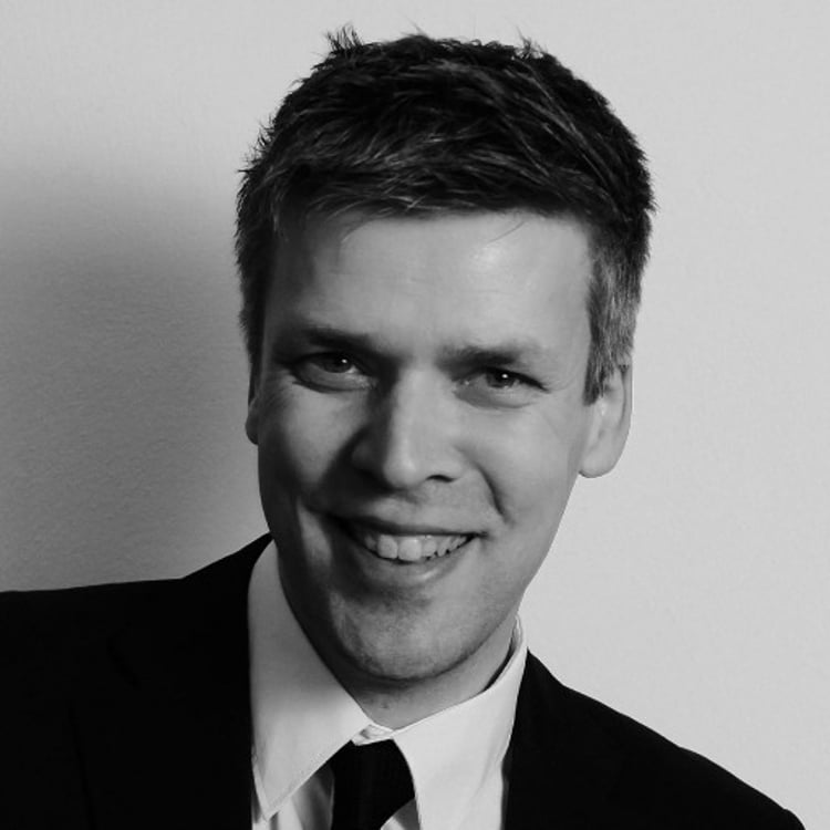 Hendrik Fischer