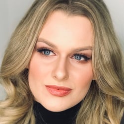 Angel Look