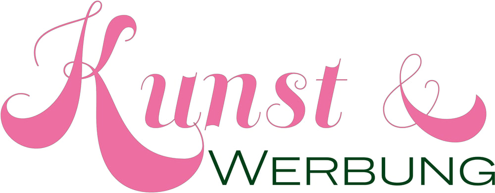 Kunst & Werbung