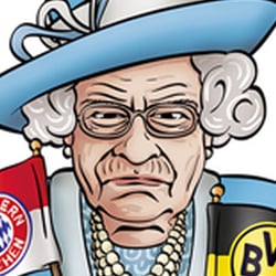 MyBet – Sportwetten
