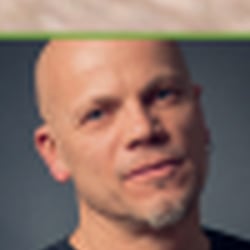 Artikel für das GötzMagazin