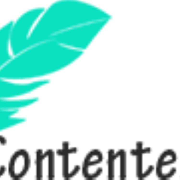 Contente Rist