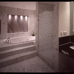 Dorint Hotel Potsdam