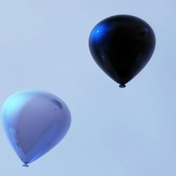 Balloons