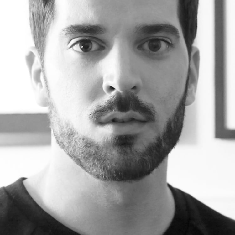 Sebastian Reiter