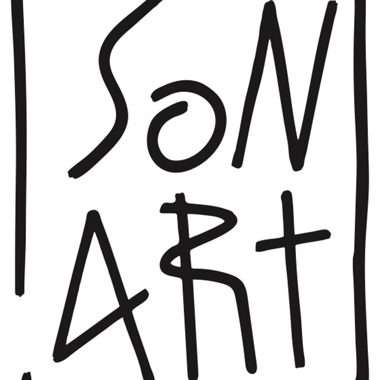 Malou SonArt