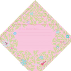 2-secret letter envolopeoutside-2