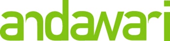 Andawari