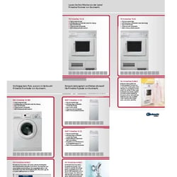 portfoliokurz bild Seite 05
