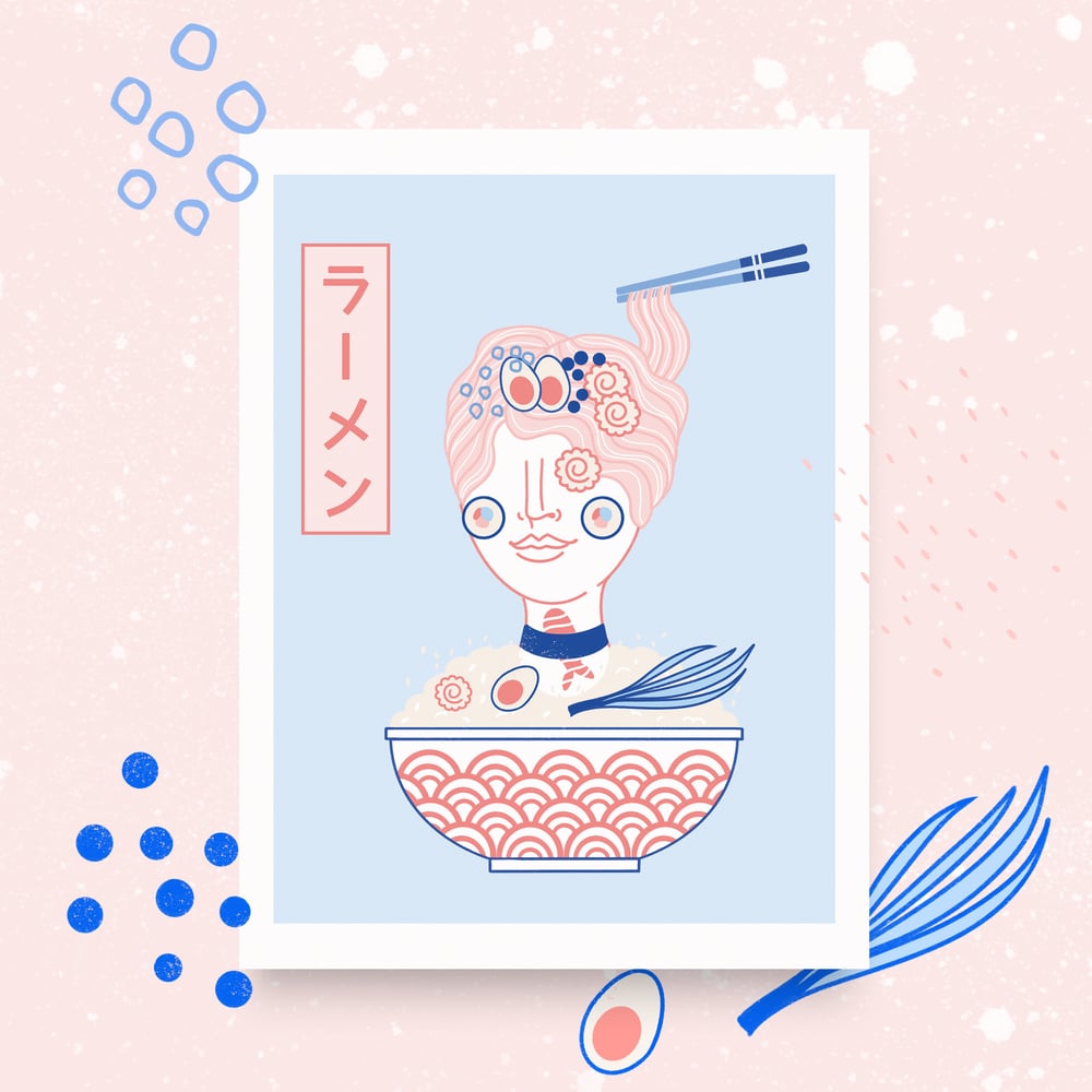 Ramen-Girl-Anna-Hermsdorf