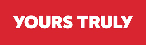 Yours Truly GmbH