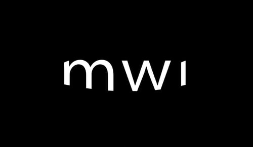 mwi – musselmann wulz identity oHG