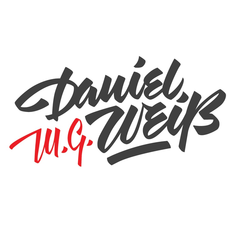 Daniel M G Weiß