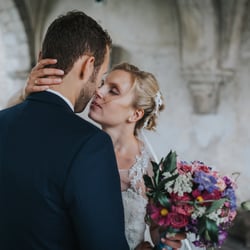 Hochzeitsfotograf Köln