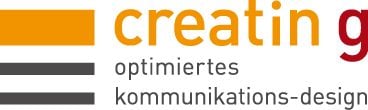creatin g GmbH