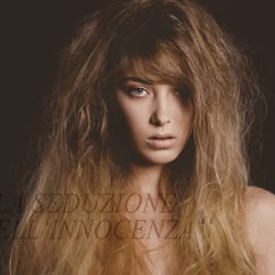 Shooting „nude“