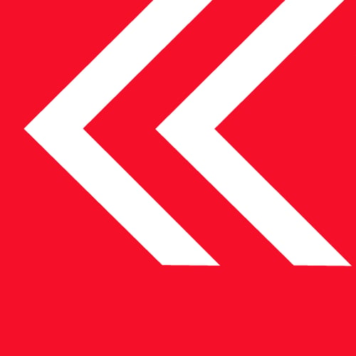 kambeckfilm GmbH