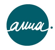 Grafikbüro Anna von Oertzen