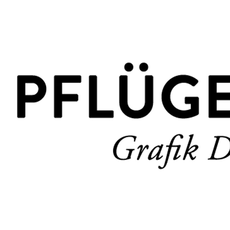 Clarissa Pflüger