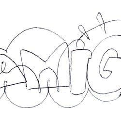 AMIGO – l1ne