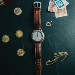 Produktfotografie – Sammelportfolio