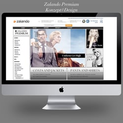 ScreenDesign